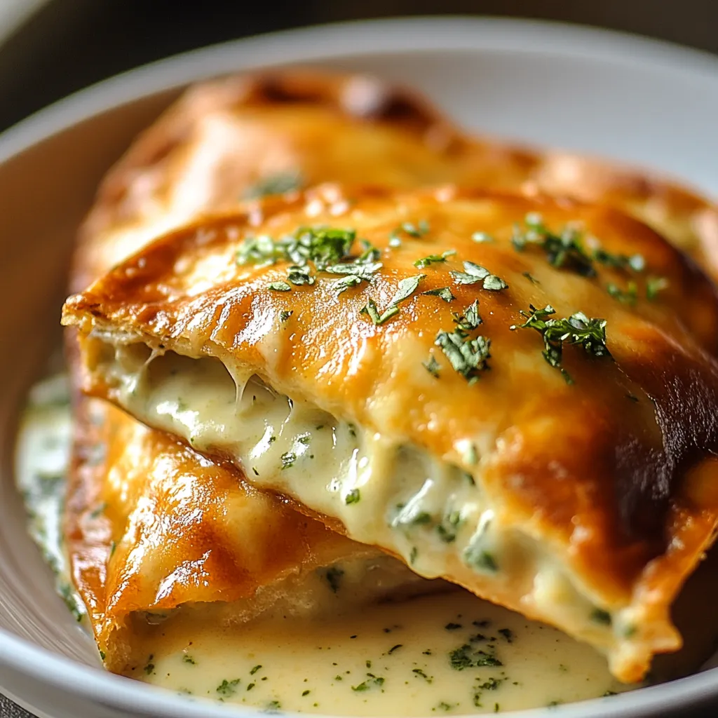 Mouthwatering Empanada Dip Recipe for Game Night Fun