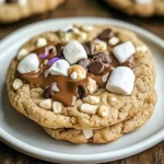 Unbeatable Amazing Peanut Butter Marshmallow Cookies for Delightful Treats — Meal Prep Hero of the Week