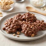 Crockpot Candy: The Ultimate Slow Cooker Sweet Treat | Easy Slow Cooker Dessert